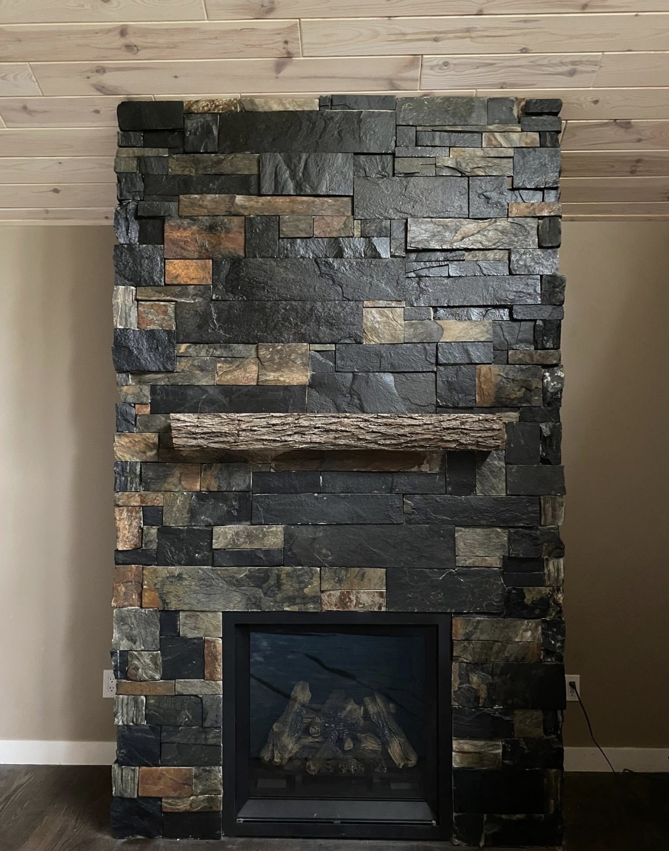 Paramount Masonry project 3